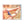 Load image into Gallery viewer, Chardonnay Acrylic Trays