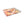Load image into Gallery viewer, Chardonnay Acrylic Trays