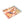 Load image into Gallery viewer, Chardonnay Acrylic Trays