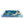 Load image into Gallery viewer, Angel Acrylic Trays