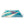 Load image into Gallery viewer, Candy Acrylic Trays