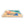 Load image into Gallery viewer, Cherry Acrylic Trays