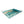 Load image into Gallery viewer, Crystal Acrylic Trays
