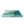Load image into Gallery viewer, Crystal Acrylic Trays