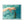 Load image into Gallery viewer, Crystal Acrylic Trays