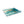 Load image into Gallery viewer, Crystal Acrylic Trays