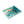 Load image into Gallery viewer, Crystal Acrylic Trays