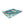 Load image into Gallery viewer, Diamond Acrylic Trays