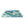 Load image into Gallery viewer, Diamond Acrylic Trays