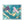 Load image into Gallery viewer, Diamond Acrylic Trays
