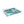 Load image into Gallery viewer, Diamond Acrylic Trays
