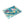Load image into Gallery viewer, Diamond Acrylic Trays
