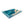 Load image into Gallery viewer, Ginger Acrylic Trays
