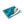 Load image into Gallery viewer, Ginger Acrylic Trays