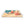 Load image into Gallery viewer, Kitty Acrylic Trays