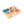 Load image into Gallery viewer, Kitty Acrylic Trays