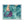 Load image into Gallery viewer, Lola Acrylic Trays