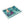 Load image into Gallery viewer, Lola Acrylic Trays