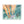 Load image into Gallery viewer, Paris Acrylic Trays