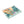 Load image into Gallery viewer, Paris Acrylic Trays