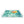 Load image into Gallery viewer, Roxy Acrylic Trays