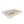 Load image into Gallery viewer, Coast Village Road Acrylic Trays