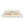 Load image into Gallery viewer, Coast Village Road Acrylic Trays