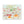 Load image into Gallery viewer, Coast Village Road Acrylic Trays