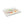 Load image into Gallery viewer, Coast Village Road Acrylic Trays