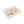 Load image into Gallery viewer, Coast Village Road Acrylic Trays