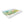 Load image into Gallery viewer, Lotusland Acrylic Trays