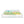 Load image into Gallery viewer, Lotusland Acrylic Trays