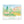 Load image into Gallery viewer, Lotusland Acrylic Trays