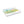 Load image into Gallery viewer, Lotusland Acrylic Trays