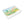 Load image into Gallery viewer, Lotusland Acrylic Trays