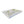 Load image into Gallery viewer, Montecito Map Acrylic Trays