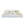 Load image into Gallery viewer, Montecito Map Acrylic Trays