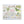 Load image into Gallery viewer, Montecito Map Acrylic Trays