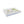 Load image into Gallery viewer, Montecito Map Acrylic Trays