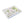 Load image into Gallery viewer, Montecito Map Acrylic Trays