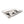 Load image into Gallery viewer, Choppy Acrylic Trays