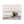 Load image into Gallery viewer, Localism Acrylic Trays