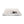 Load image into Gallery viewer, Localism Acrylic Trays