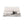 Load image into Gallery viewer, Localism Acrylic Trays