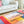 Load image into Gallery viewer, Luxury Acrylic Trays