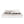 Load image into Gallery viewer, Party Wave Acrylic Trays