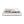 Load image into Gallery viewer, Party Wave Acrylic Trays