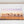 Load image into Gallery viewer, Luxury Acrylic Trays