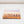 Load image into Gallery viewer, Luxury Acrylic Trays