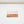 Load image into Gallery viewer, Luxury Acrylic Trays